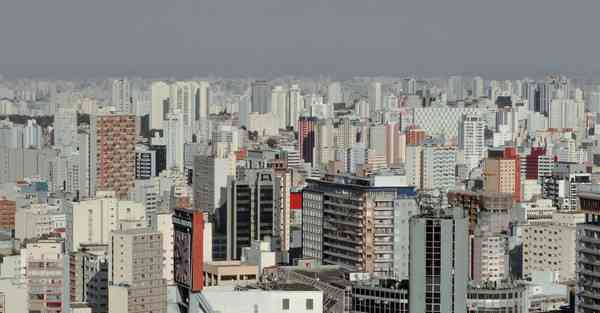 免费国外节点地址