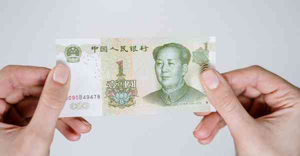 科学加速器怎么使用