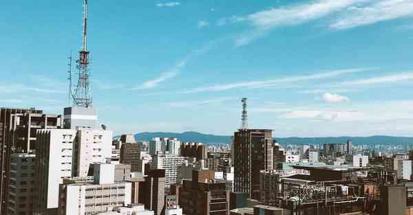 自由 门7.8安卓版