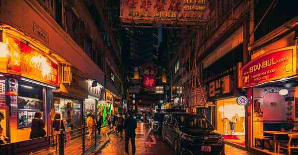sgreen怎么输邀请码