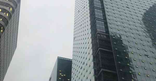 如何自己搭建vps上外网