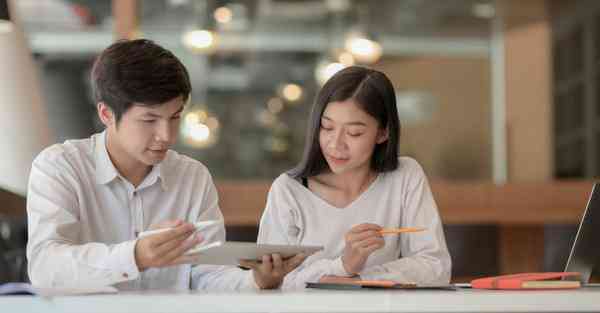 坚果app下载