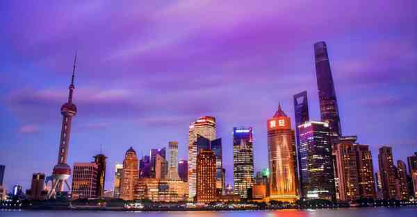 下载黑洞免费加速器