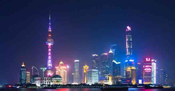 神龟加速器在国内有用吗
